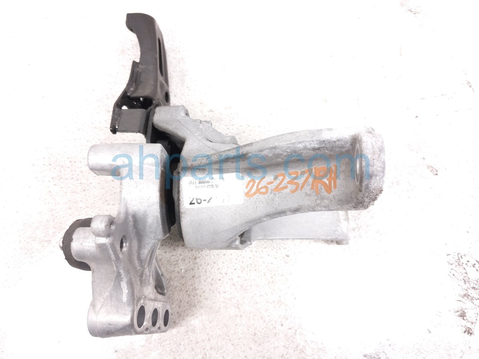 Passenger ENGINE SIDE MOUNT - 1.5T AWD