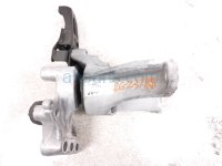 Honda RH ENGINE SIDE MOUNT - 1.5T AWD Honda RH ENGINE SIDE MOUNT - 1.5T AWD
