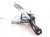 2020 Honda CR V Engine/motor Passenger Engine Side Mount 1.5t Awd 50820 TLA A01 Replacement 2020 Honda CR V Engine/motor Passenger Engine Side Mount 1.5t Awd 50820 TLA A01 Replacement thumbnail