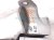 2020 Honda CR V Engine/motor Passenger Engine Side Mount 1.5t Awd 50820 TLA A01 Replacement 2020 Honda CR V Engine/motor Passenger Engine Side Mount 1.5t Awd 50820 TLA A01 Replacement thumbnail