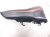 2023 Honda HR V Light / Rear Driver Tail Lamp (on Trunk) 34155 3W0 A01 Replacement 2023 Honda HR V Light / Rear Driver Tail Lamp (on Trunk) 34155 3W0 A01 Replacement thumbnail