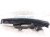 2023 Honda HR V Light / Rear Driver Tail Lamp (on Trunk) 34155 3W0 A01 Replacement 2023 Honda HR V Light / Rear Driver Tail Lamp (on Trunk) 34155 3W0 A01 Replacement thumbnail
