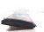 2023 Honda HR V Light / Rear Driver Tail Lamp (on Trunk) 34155 3W0 A01 Replacement 2023 Honda HR V Light / Rear Driver Tail Lamp (on Trunk) 34155 3W0 A01 Replacement thumbnail