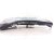 2023 Honda HR V Light / Rear Driver Tail Lamp (on Trunk) 34155 3W0 A01 Replacement 2023 Honda HR V Light / Rear Driver Tail Lamp (on Trunk) 34155 3W0 A01 Replacement thumbnail
