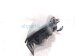 2023 Honda HR V Light / Rear Driver Tail Lamp (on Trunk) 34155 3W0 A01 Replacement 2023 Honda HR V Light / Rear Driver Tail Lamp (on Trunk) 34155 3W0 A01 Replacement thumbnail