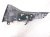 2023 Honda HR V Light / Rear Driver Tail Lamp (on Trunk) 34155 3W0 A01 Replacement 2023 Honda HR V Light / Rear Driver Tail Lamp (on Trunk) 34155 3W0 A01 Replacement thumbnail