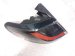 2023 Honda HR V Light / Rear Driver Tail Lamp (on Body) 33550 3W0 A01 Replacement 2023 Honda HR V Light / Rear Driver Tail Lamp (on Body) 33550 3W0 A01 Replacement thumbnail