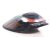 2023 Honda HR V Light / Rear Driver Tail Lamp (on Body) 33550 3W0 A01 Replacement 2023 Honda HR V Light / Rear Driver Tail Lamp (on Body) 33550 3W0 A01 Replacement thumbnail