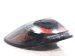 2023 Honda HR V Light / Rear Driver Tail Lamp (on Body) 33550 3W0 A01 Replacement 2023 Honda HR V Light / Rear Driver Tail Lamp (on Body) 33550 3W0 A01 Replacement thumbnail