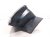 2023 Honda HR V Light / Rear Driver Tail Lamp (on Body) 33550 3W0 A01 Replacement 2023 Honda HR V Light / Rear Driver Tail Lamp (on Body) 33550 3W0 A01 Replacement thumbnail