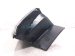2023 Honda HR V Light / Rear Driver Tail Lamp (on Body) 33550 3W0 A01 Replacement 2023 Honda HR V Light / Rear Driver Tail Lamp (on Body) 33550 3W0 A01 Replacement thumbnail