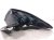 2023 Honda HR V Light / Rear Driver Tail Lamp (on Body) 33550 3W0 A01 Replacement 2023 Honda HR V Light / Rear Driver Tail Lamp (on Body) 33550 3W0 A01 Replacement thumbnail