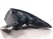 2023 Honda HR V Light / Rear Driver Tail Lamp (on Body) 33550 3W0 A01 Replacement 2023 Honda HR V Light / Rear Driver Tail Lamp (on Body) 33550 3W0 A01 Replacement thumbnail