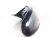 2023 Honda HR V Light / Rear Driver Tail Lamp (on Body) 33550 3W0 A01 Replacement 2023 Honda HR V Light / Rear Driver Tail Lamp (on Body) 33550 3W0 A01 Replacement thumbnail