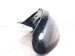 2023 Honda HR V Light / Rear Driver Tail Lamp (on Body) 33550 3W0 A01 Replacement 2023 Honda HR V Light / Rear Driver Tail Lamp (on Body) 33550 3W0 A01 Replacement thumbnail