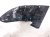 2023 Honda HR V Light / Rear Driver Tail Lamp (on Body) 33550 3W0 A01 Replacement 2023 Honda HR V Light / Rear Driver Tail Lamp (on Body) 33550 3W0 A01 Replacement thumbnail