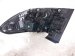 2023 Honda HR V Light / Rear Driver Tail Lamp (on Body) 33550 3W0 A01 Replacement 2023 Honda HR V Light / Rear Driver Tail Lamp (on Body) 33550 3W0 A01 Replacement thumbnail