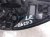 2023 Honda HR V Light / Rear Driver Tail Lamp (on Body) 33550 3W0 A01 Replacement 2023 Honda HR V Light / Rear Driver Tail Lamp (on Body) 33550 3W0 A01 Replacement thumbnail