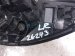 2023 Honda HR V Light / Rear Driver Tail Lamp (on Body) 33550 3W0 A01 Replacement 2023 Honda HR V Light / Rear Driver Tail Lamp (on Body) 33550 3W0 A01 Replacement thumbnail