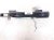 2023 Honda HR V Outside/exterior Rear Driver Exterior Door Handle Black 72181 T20 A01ZE Replacement 2023 Honda HR V Outside/exterior Rear Driver Exterior Door Handle Black 72181 T20 A01ZE Replacement thumbnail