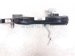 2023 Honda HR V Outside/exterior Rear Driver Exterior Door Handle Black 72181 T20 A01ZE Replacement 2023 Honda HR V Outside/exterior Rear Driver Exterior Door Handle Black 72181 T20 A01ZE Replacement thumbnail