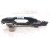 2023 Honda HR V Outside/exterior Rear Driver Exterior Door Handle Black 72181 T20 A01ZE Replacement 2023 Honda HR V Outside/exterior Rear Driver Exterior Door Handle Black 72181 T20 A01ZE Replacement thumbnail