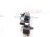 2023 Honda HR V Outside/exterior Rear Driver Exterior Door Handle Black 72181 T20 A01ZE Replacement 2023 Honda HR V Outside/exterior Rear Driver Exterior Door Handle Black 72181 T20 A01ZE Replacement thumbnail