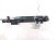 2023 Honda HR V Outside/exterior Rear Driver Exterior Door Handle Black 72181 T20 A01ZE Replacement 2023 Honda HR V Outside/exterior Rear Driver Exterior Door Handle Black 72181 T20 A01ZE Replacement thumbnail