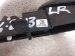 2023 Honda HR V Outside/exterior Rear Driver Exterior Door Handle Black 72181 T20 A01ZE Replacement 2023 Honda HR V Outside/exterior Rear Driver Exterior Door Handle Black 72181 T20 A01ZE Replacement thumbnail