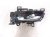 2023 Honda HR V Inside / Rear Driver Interior Door Handle Black 72160 3W0 A01ZA Replacement 2023 Honda HR V Inside / Rear Driver Interior Door Handle Black 72160 3W0 A01ZA Replacement thumbnail