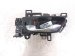 2023 Honda HR V Inside / Rear Driver Interior Door Handle Black 72160 3W0 A01ZA Replacement 2023 Honda HR V Inside / Rear Driver Interior Door Handle Black 72160 3W0 A01ZA Replacement thumbnail