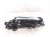 2023 Honda HR V Inside / Rear Driver Interior Door Handle Black 72160 3W0 A01ZA Replacement 2023 Honda HR V Inside / Rear Driver Interior Door Handle Black 72160 3W0 A01ZA Replacement thumbnail