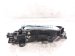 2023 Honda HR V Inside / Rear Driver Interior Door Handle Black 72160 3W0 A01ZA Replacement 2023 Honda HR V Inside / Rear Driver Interior Door Handle Black 72160 3W0 A01ZA Replacement thumbnail