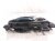 2023 Honda HR V Inside / Rear Driver Interior Door Handle Black 72160 3W0 A01ZA Replacement 2023 Honda HR V Inside / Rear Driver Interior Door Handle Black 72160 3W0 A01ZA Replacement thumbnail