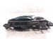 2023 Honda HR V Inside / Rear Driver Interior Door Handle Black 72160 3W0 A01ZA Replacement 2023 Honda HR V Inside / Rear Driver Interior Door Handle Black 72160 3W0 A01ZA Replacement thumbnail