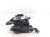 2023 Honda HR V Inside / Rear Driver Interior Door Handle Black 72160 3W0 A01ZA Replacement 2023 Honda HR V Inside / Rear Driver Interior Door Handle Black 72160 3W0 A01ZA Replacement thumbnail