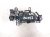 2023 Honda HR V Inside / Rear Driver Interior Door Handle Black 72160 3W0 A01ZA Replacement 2023 Honda HR V Inside / Rear Driver Interior Door Handle Black 72160 3W0 A01ZA Replacement thumbnail