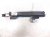 2023 Honda HR V Outside/exterior Rear Passenger Exterior Door Handle Black 72141 T20 A01ZE Replacement 2023 Honda HR V Outside/exterior Rear Passenger Exterior Door Handle Black 72141 T20 A01ZE Replacement thumbnail