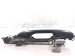2023 Honda HR V Outside/exterior Rear Passenger Exterior Door Handle Black 72141 T20 A01ZE Replacement 2023 Honda HR V Outside/exterior Rear Passenger Exterior Door Handle Black 72141 T20 A01ZE Replacement thumbnail