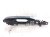 2023 Honda HR V Outside/exterior Rear Passenger Exterior Door Handle Black 72141 T20 A01ZE Replacement 2023 Honda HR V Outside/exterior Rear Passenger Exterior Door Handle Black 72141 T20 A01ZE Replacement thumbnail