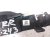 2023 Honda HR V Outside/exterior Rear Passenger Exterior Door Handle Black 72141 T20 A01ZE Replacement 2023 Honda HR V Outside/exterior Rear Passenger Exterior Door Handle Black 72141 T20 A01ZE Replacement thumbnail