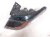 2023 Honda HR V Light / Rear Passenger Tail Lamp (on Body) 33500 3W0 A01 Replacement 2023 Honda HR V Light / Rear Passenger Tail Lamp (on Body) 33500 3W0 A01 Replacement thumbnail