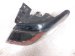 2023 Honda HR V Light / Rear Passenger Tail Lamp (on Body) 33500 3W0 A01 Replacement 2023 Honda HR V Light / Rear Passenger Tail Lamp (on Body) 33500 3W0 A01 Replacement thumbnail