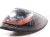 2023 Honda HR V Light / Rear Passenger Tail Lamp (on Body) 33500 3W0 A01 Replacement 2023 Honda HR V Light / Rear Passenger Tail Lamp (on Body) 33500 3W0 A01 Replacement thumbnail