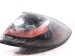 2023 Honda HR V Light / Rear Passenger Tail Lamp (on Body) 33500 3W0 A01 Replacement 2023 Honda HR V Light / Rear Passenger Tail Lamp (on Body) 33500 3W0 A01 Replacement thumbnail