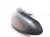 2023 Honda HR V Light / Rear Passenger Tail Lamp (on Body) 33500 3W0 A01 Replacement 2023 Honda HR V Light / Rear Passenger Tail Lamp (on Body) 33500 3W0 A01 Replacement thumbnail