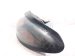 2023 Honda HR V Light / Rear Passenger Tail Lamp (on Body) 33500 3W0 A01 Replacement 2023 Honda HR V Light / Rear Passenger Tail Lamp (on Body) 33500 3W0 A01 Replacement thumbnail