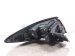 2023 Honda HR V Light / Rear Passenger Tail Lamp (on Body) 33500 3W0 A01 Replacement 2023 Honda HR V Light / Rear Passenger Tail Lamp (on Body) 33500 3W0 A01 Replacement thumbnail
