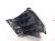 2023 Honda HR V Light / Rear Passenger Tail Lamp (on Body) 33500 3W0 A01 Replacement 2023 Honda HR V Light / Rear Passenger Tail Lamp (on Body) 33500 3W0 A01 Replacement thumbnail