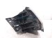 2023 Honda HR V Light / Rear Passenger Tail Lamp (on Body) 33500 3W0 A01 Replacement 2023 Honda HR V Light / Rear Passenger Tail Lamp (on Body) 33500 3W0 A01 Replacement thumbnail